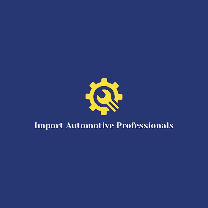 Import Automotive Professionals 1