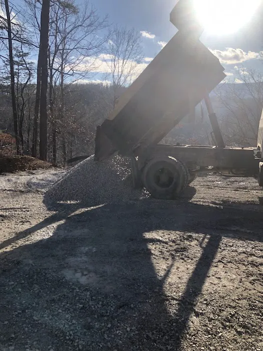 Winrock Truck Parts & Equipment 4
