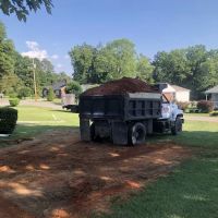Winrock Truck Parts & Equipment