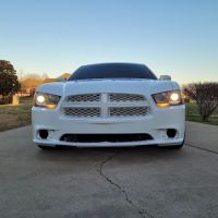 Brad's Auto Works