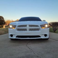 Brad's Auto Works ico