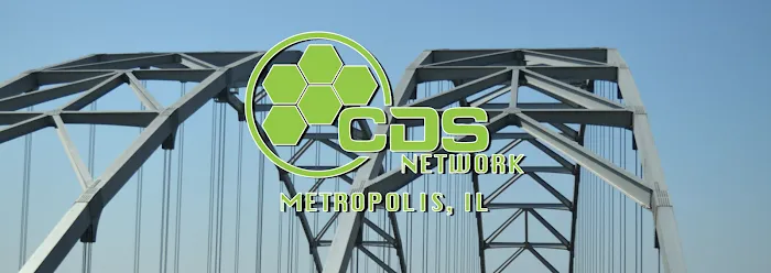 Clean Diesel Specialists - Metropolis, Illinois 0