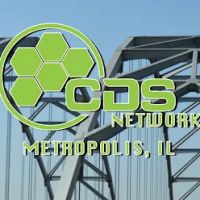 Clean Diesel Specialists - Metropolis, Illinois