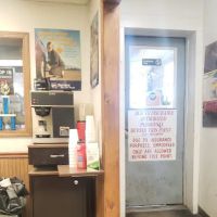 Salem Tire Center