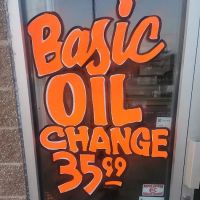 RJM Oil, LLC