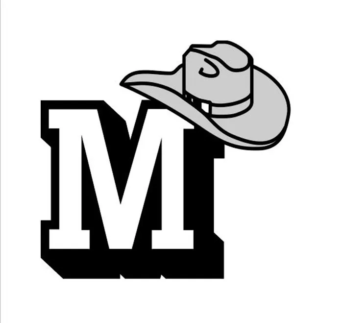 Monken Toyota of Mt. Vernon Service Department 2