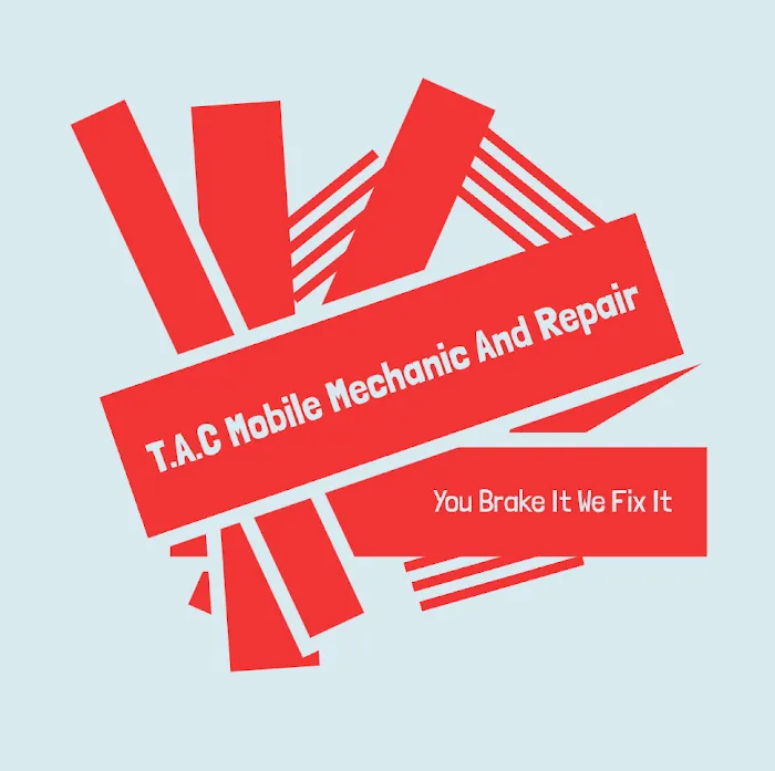 T.A.C'S Mobile Mechanic and Repair 2
