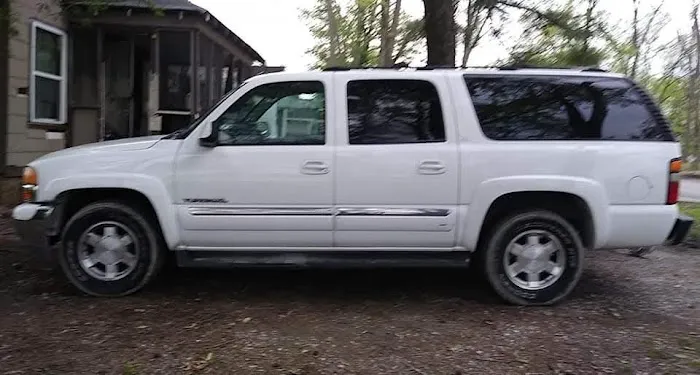 T.A.C'S Mobile Mechanic and Repair 3