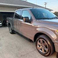 Tire Choice Auto Service Centers