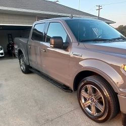 Tire Choice Auto Service Centers ico