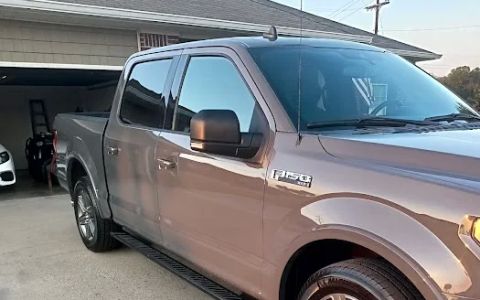 Tire Choice Auto Service Centers
