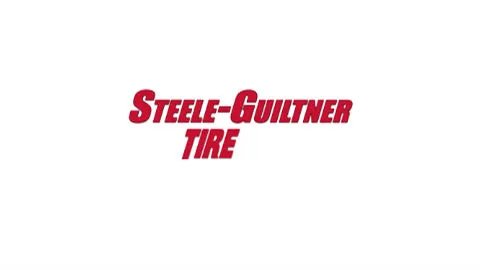 Tire Choice Auto Service Centers 6