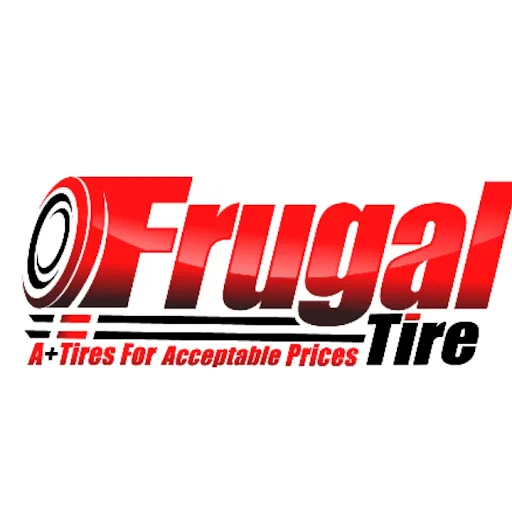 Frugal Tire 2