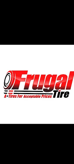 Frugal Tire 3