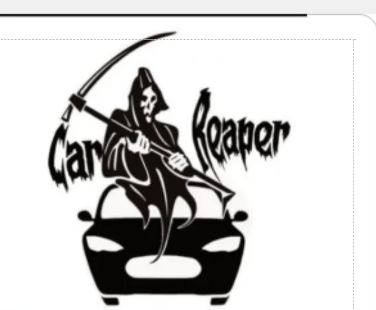 Car Reaper, LLC 1