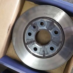 Keith's Auto Service ico