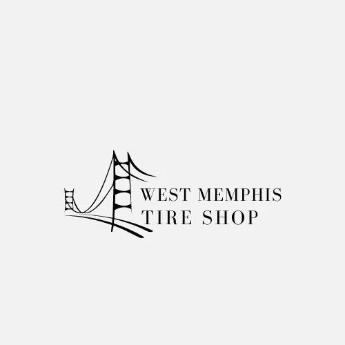 West Memphis Tire Shop 6