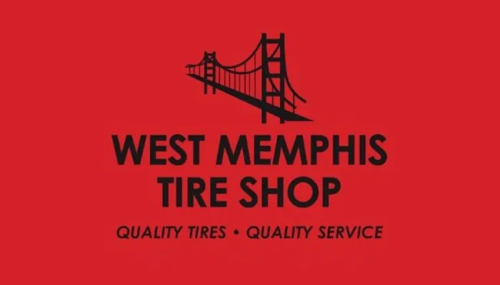 West Memphis Tire Shop 8