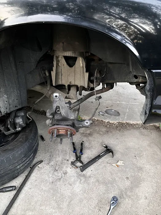 Tri State Auto Services 2