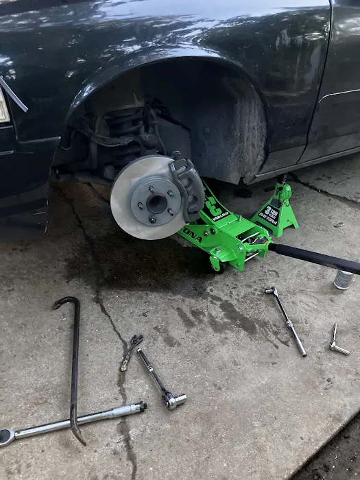 Tri State Auto Services 3
