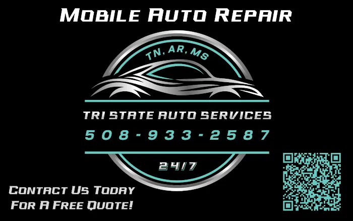 Tri State Auto Services 4