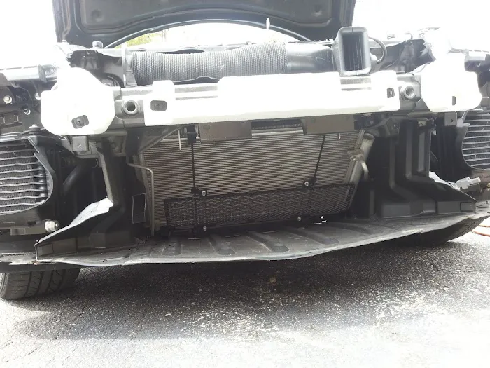 Tri State Auto Services 1
