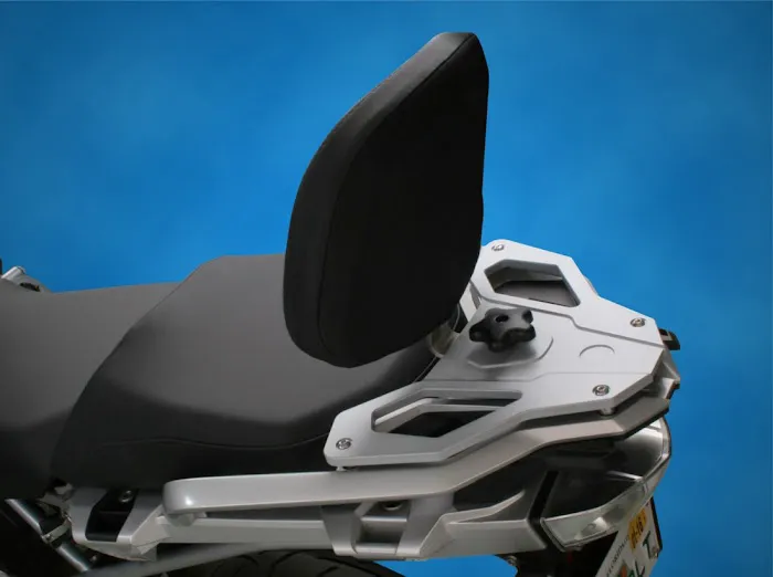 Pirates Lair Motorcycle Accessories, LLC 5