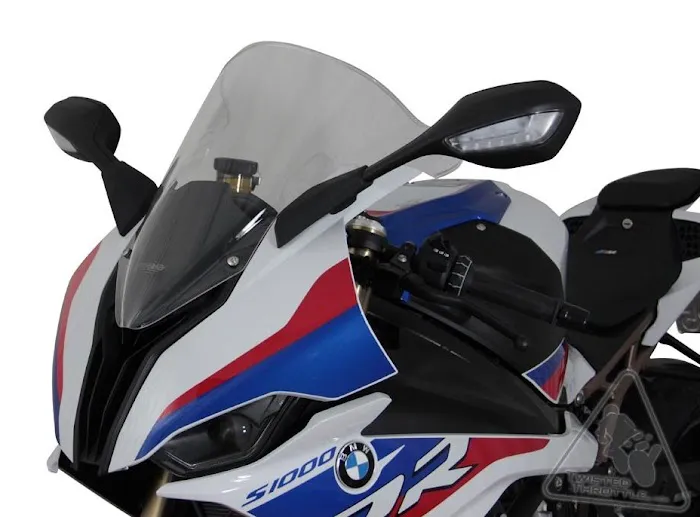 Pirates Lair Motorcycle Accessories, LLC 7