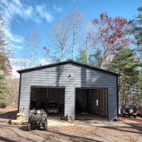 Norton's Automotive LLC