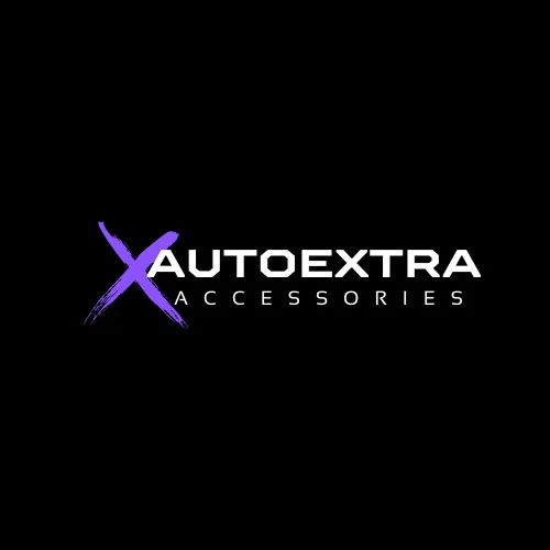 AutoExtra LLC 0