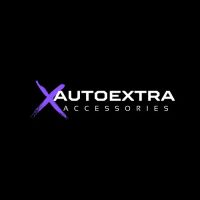 AutoExtra LLC