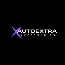 AutoExtra LLC ico