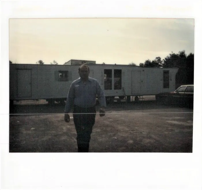 Legacy Diesel Repair LLC 0