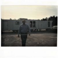 Legacy Diesel Repair LLC