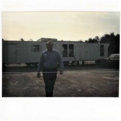 Legacy Diesel Repair LLC ico