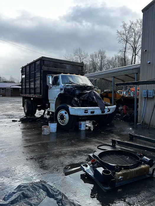 NC Service LLC 4