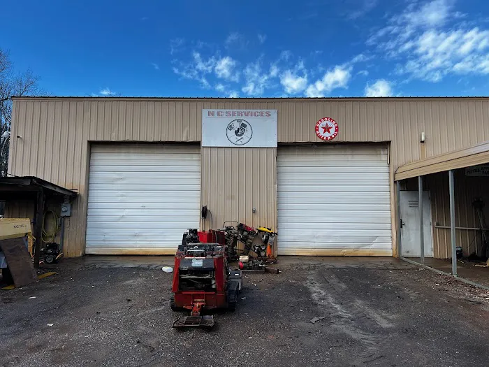 NC Service LLC 5