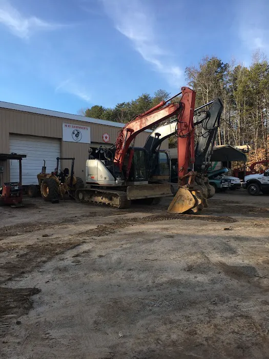NC Service LLC 8