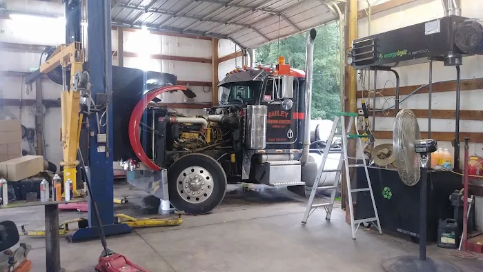 NC Service LLC 9