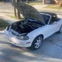 Sns Mazda Parts