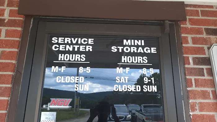 AFFORDABLE HAIL REPAIR 0