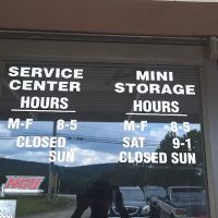 AFFORDABLE HAIL REPAIR