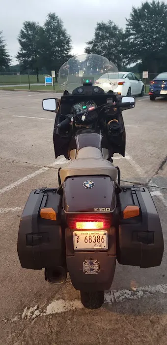 Motorcycle Parts Plus 0