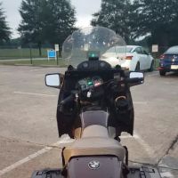 Motorcycle Parts Plus