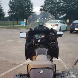Motorcycle Parts Plus ico