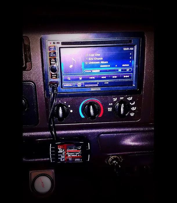 ForeFront Customs LLC 8