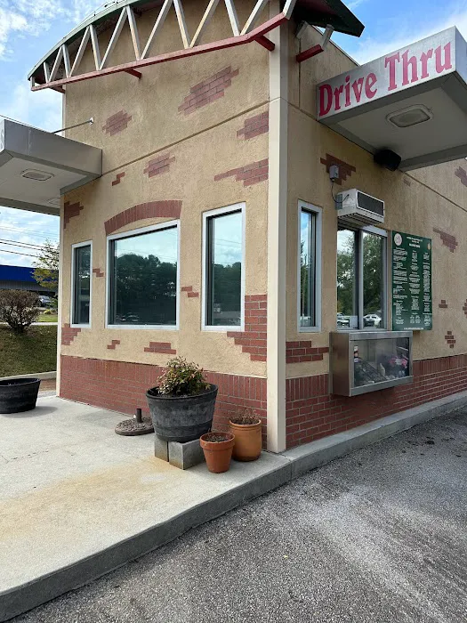 Greenville Pro Tint LLC 8
