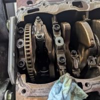 MH Performance LLC.