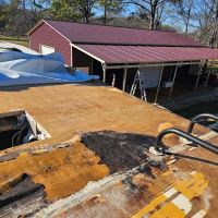 Devil Dog Mobile RV Repair