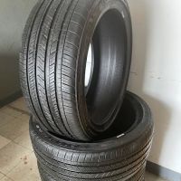 A&G tire services LLC